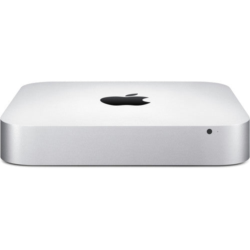 Apple Mac Mini (Late 2014) i5 1.4 Ghz 4GB RAM, 500GB HDD - OPEN BOX